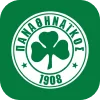 club logo