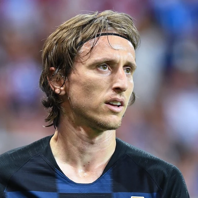 Modrić, L.